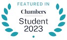Chambers Student Guide